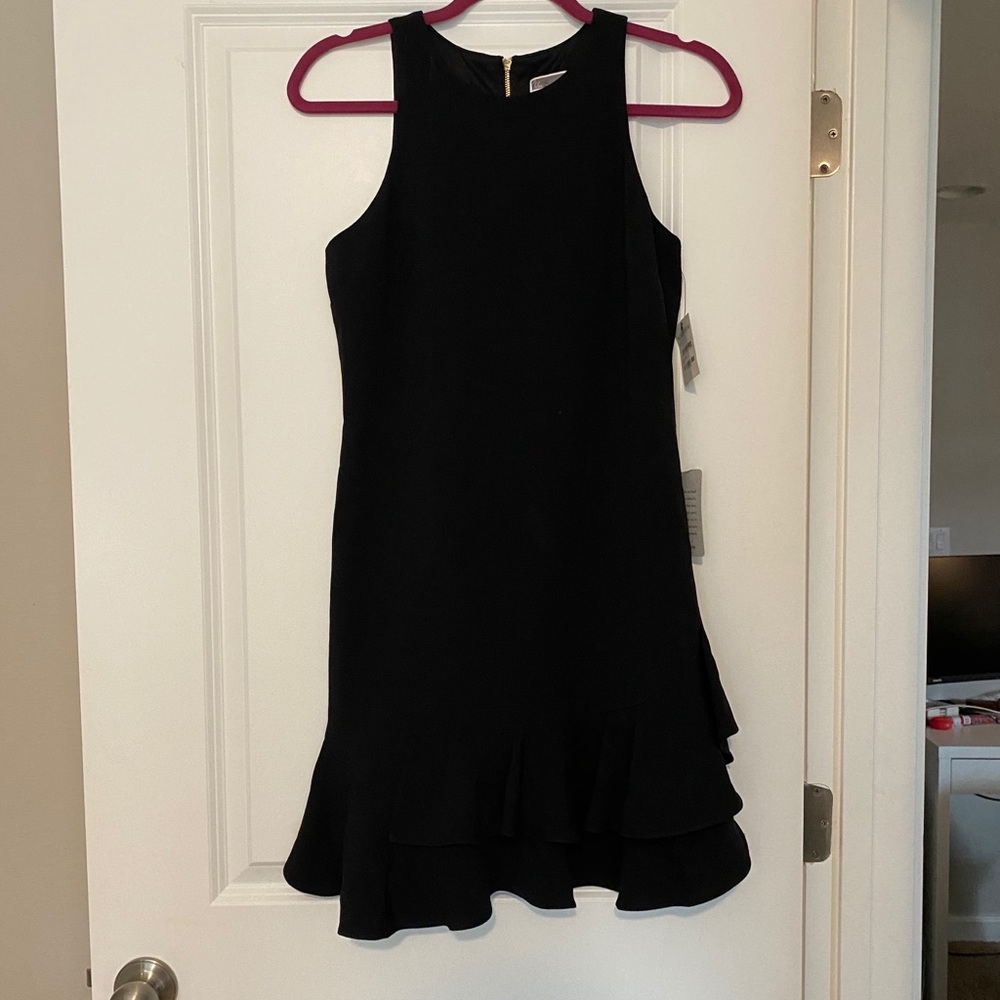 Chelsea28 Little Black Dress - Tags On!